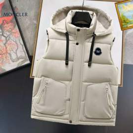 Picture of Moncler Down Jackets _SKUMonclerM-4XL25tx0837442